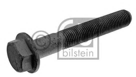 Болт, поперечный рычаг подвески FEBI BILSTEIN 40159