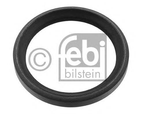 Прокладка вала FEBI BILSTEIN 40832