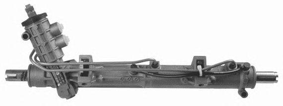 Рулевой механизм ZF LENKSYSTEME 7832.955.167