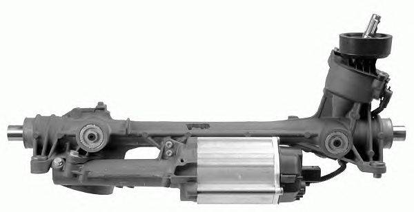 Рулевой механизм ZF LENKSYSTEME 8001773