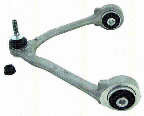 Рычаг независимой подвески колеса, подвеска колеса TRISCAN 8500 16590