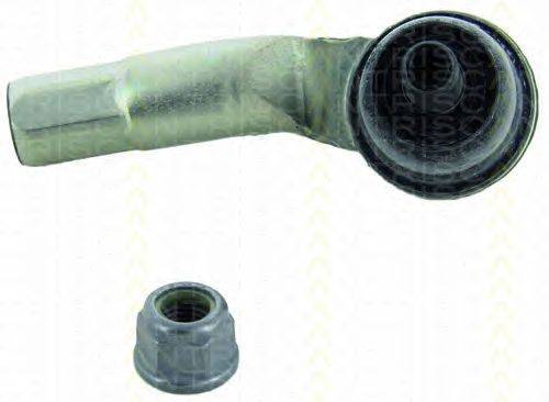 Наконечник поперечной рулевой тяги TRISCAN 8500 29159