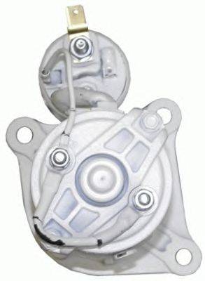 Стартер DELCO REMY DRS0529