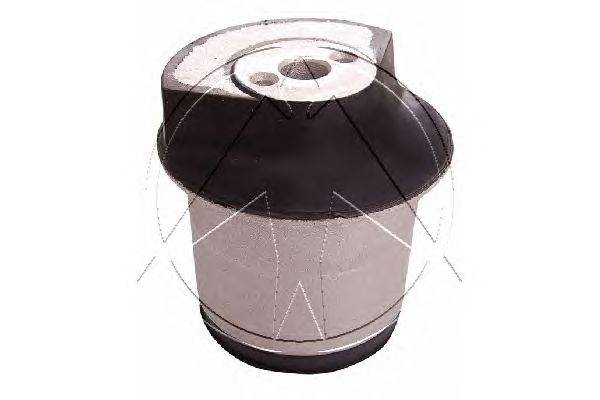 Втулка, балка моста SIDEM 809305