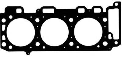 Прокладка, головка цилиндра AJUSA 10182100