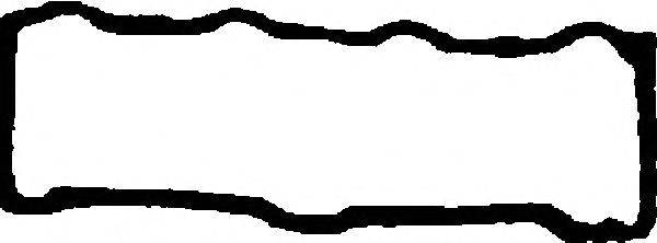 Прокладка, крышка головки цилиндра REINZ 71-52952-00