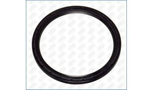Уплотняющее кольцо, коленчатый вал AJUSA 15069300