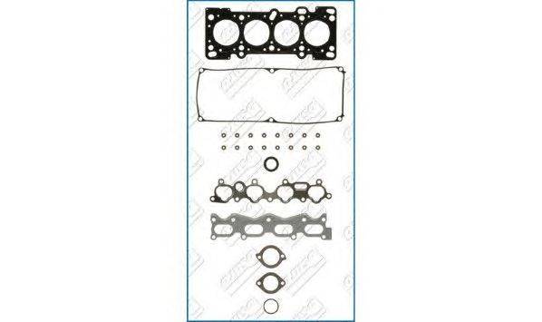 Комплект прокладок, головка цилиндра AJUSA 52199700