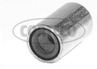 Центрирующая втулка, продольный вал CORTECO 90484