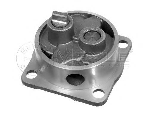 MEYLE (НОМЕР: 113 011 0022) Масляный насос