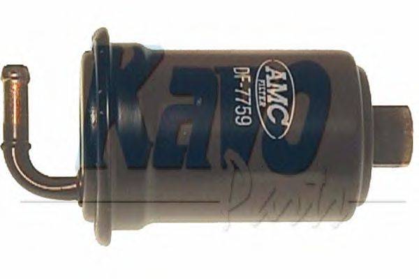 Топливный фильтр AMC Filter DF-7759