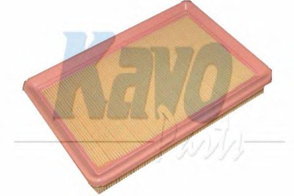 Воздушный фильтр AMC Filter KA-1584