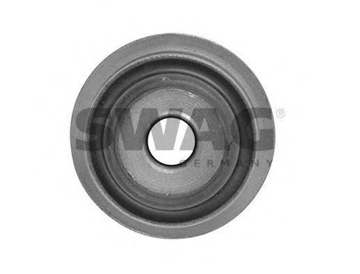 Подвеска, рычаг независимой подвески колеса SWAG 88 94 1599