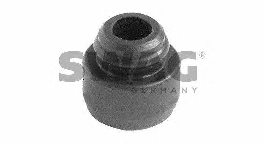 Кронштейн, клапанная форсунка SWAG 99 90 2097