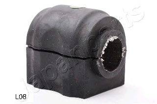 Втулка, стабилизатор JAPANPARTS RU-L08