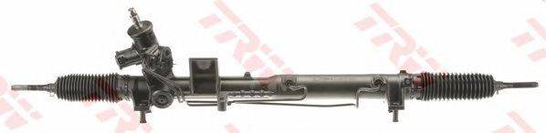 Рулевой механизм TRW JRP1171