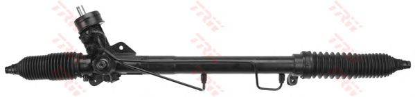 Рулевой механизм TRW JRP740