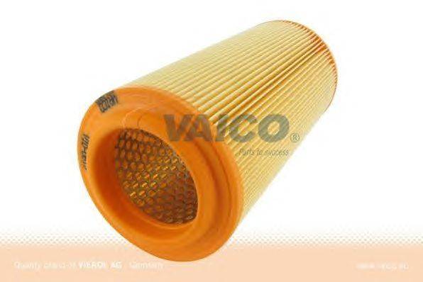 Воздушный фильтр VAICO V100615