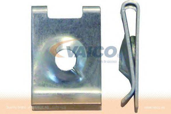 Гайка VAICO 102024