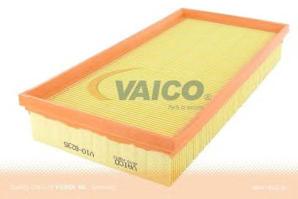 Воздушный фильтр VAICO V108235