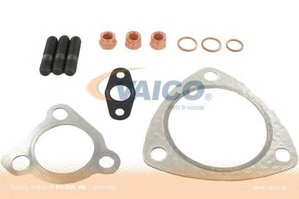 Монтажный комплект, компрессор VAICO V10-8381