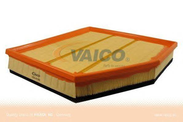 Воздушный фильтр VAICO V208192