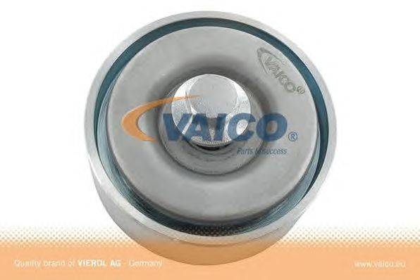 Паразитный / ведущий ролик, поликлиновой ремень VAICO V220225