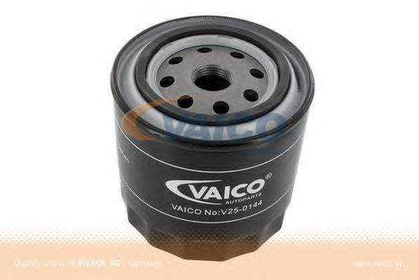 Масляный фильтр VAICO V250144