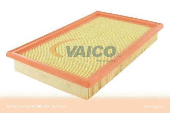 Воздушный фильтр VAICO V25-0581