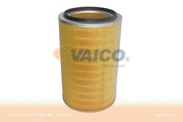 Воздушный фильтр VAICO V30-0824