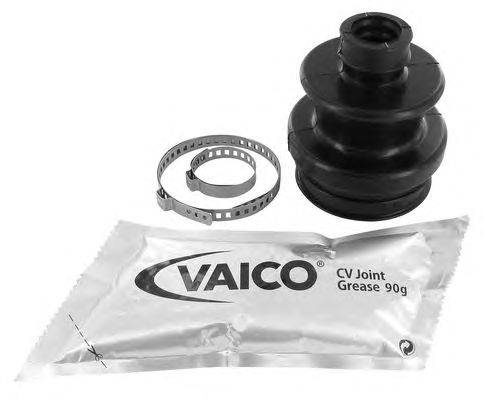 Комплект пылника, приводной вал VAICO V30-1245