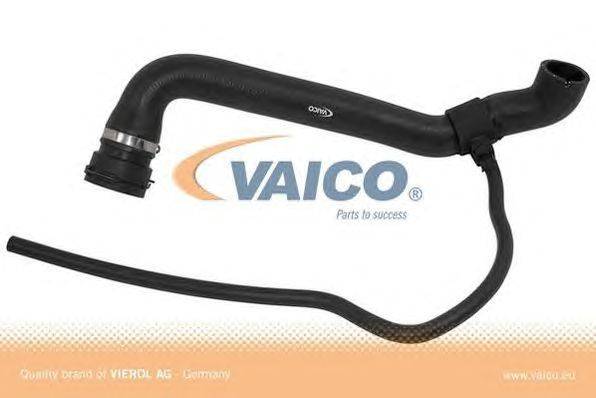 Шланг радиатора VAICO V301458
