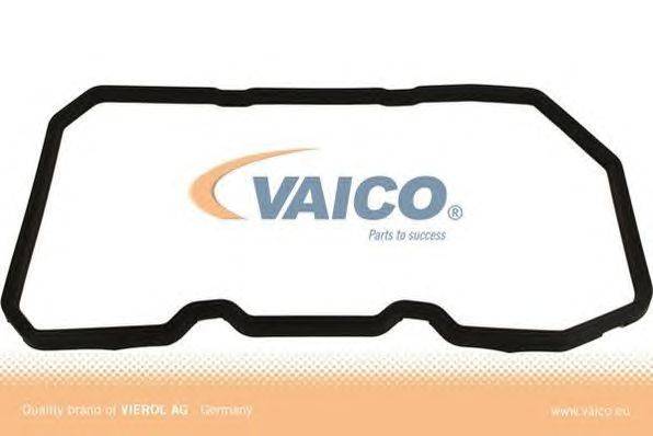 Прокладка, маслянного поддона автоматическ. коробки передач VAICO V30-1461