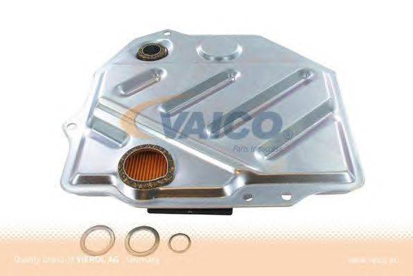 Гидрофильтр, автоматическая коробка передач VAICO V307300