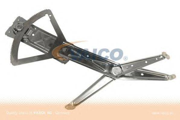 Подъемное устройство для окон VAICO V40-9708
