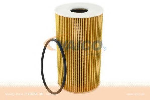 Масляный фильтр VAICO V45-0031