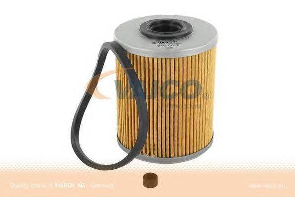 Топливный фильтр VAICO V460030