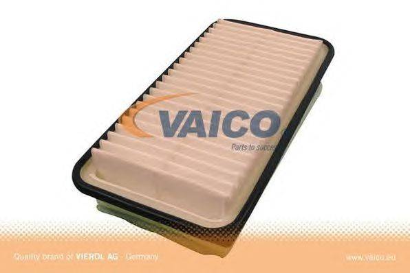 Воздушный фильтр VAICO V70-0189