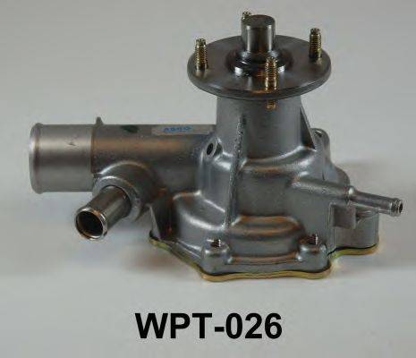 Водяной насос AISIN WPT-026