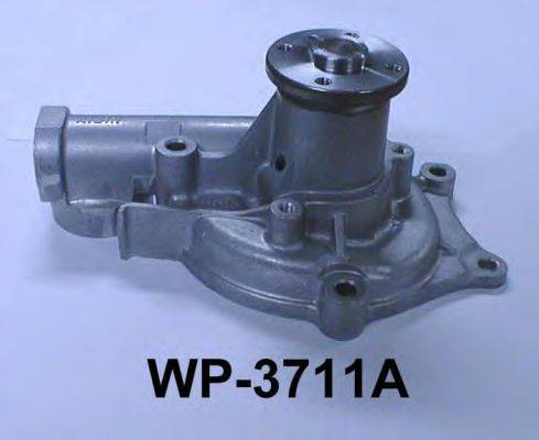 Водяной насос AISIN WP-3711A