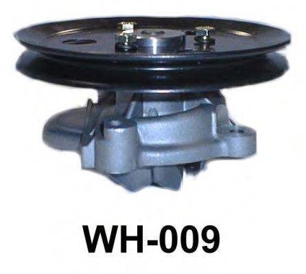 Водяной насос JWP HW1828
