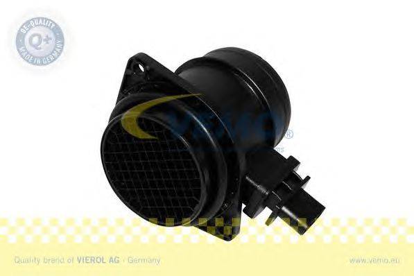 Расходомер воздуха VEMO V20-72-5134