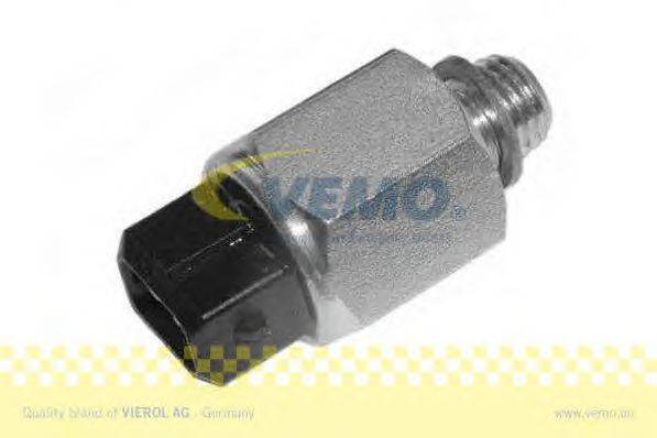 Датчик давления масла VEMO V20730126