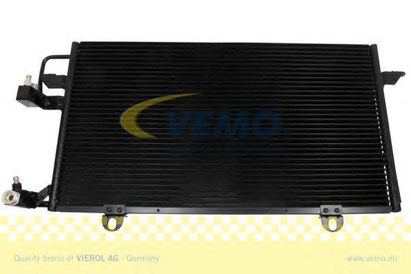 Конденсатор, кондиционер VEMO V15621021