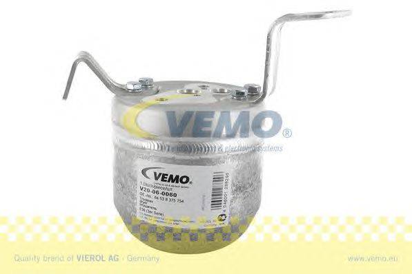Осушитель, кондиционер VEMO V20-06-0060