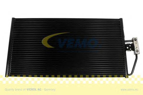 Конденсатор, кондиционер VEMO V20-62-1018