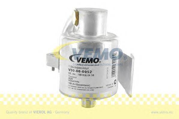 Осушитель, кондиционер VEMO V30-06-0052