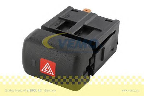 Указатель аварийной сигнализации VEMO V40-80-2420