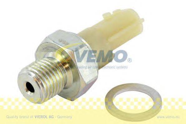 Датчик давления масла VEMO V46-73-0021