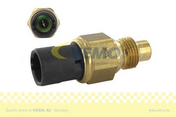термовыключатель, сигнальная лампа охлаждающей жидкости VEMO V46-99-1354